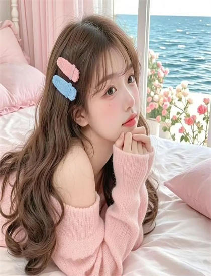 高清幕免费视频_最新谍战剧2026热播剧在线观看_普通女人