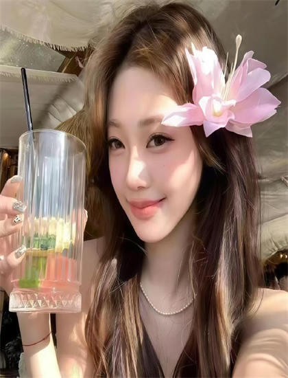 《第22届上海电视节》影视作品全面解构解析：剧情深度剖析与艺术价值探讨