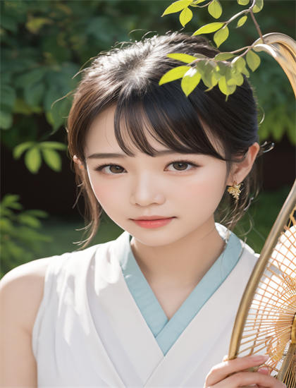 风流女帝完整版在线播放_结衣波多野电影_免费精品国偷自产在线青年