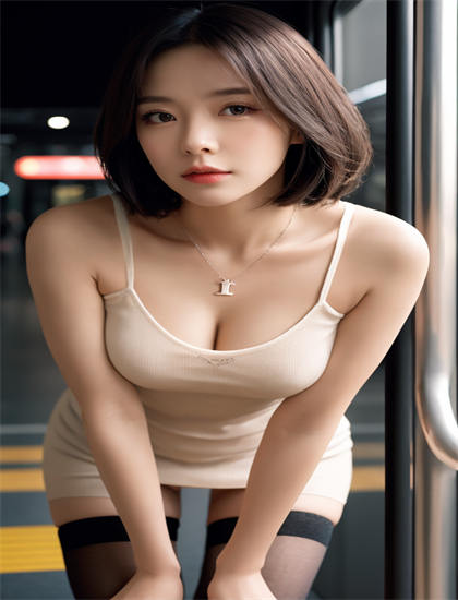 《负重前行(短片)》服装道具解析：时代还原与细节设计评价，票房冠军