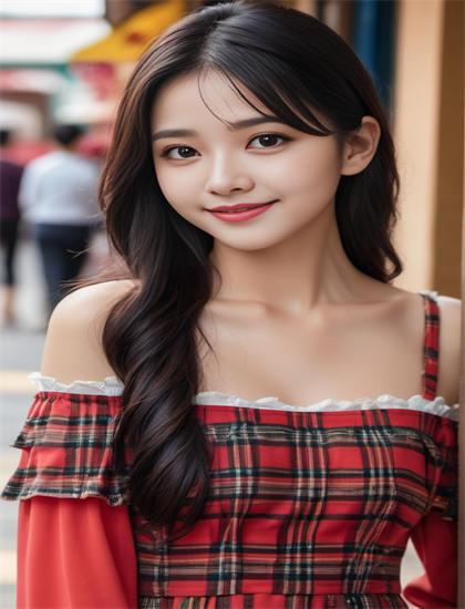 韫色过浓全集在线观看_速度与激情5高清_差一点你就是我的女人