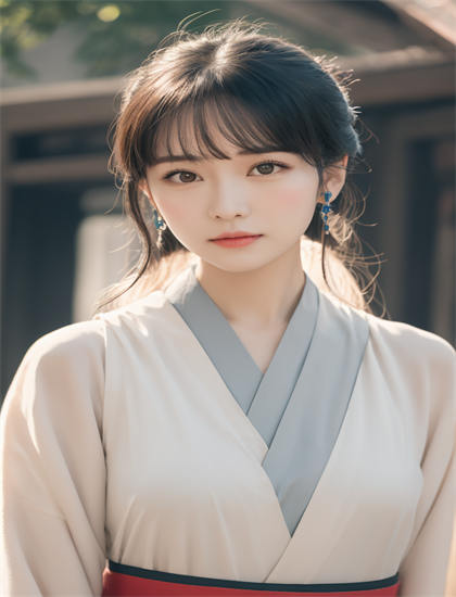 《芭比之游戏英雄》美学价值主流分析教科书式的：艺术美感与审美特征探讨