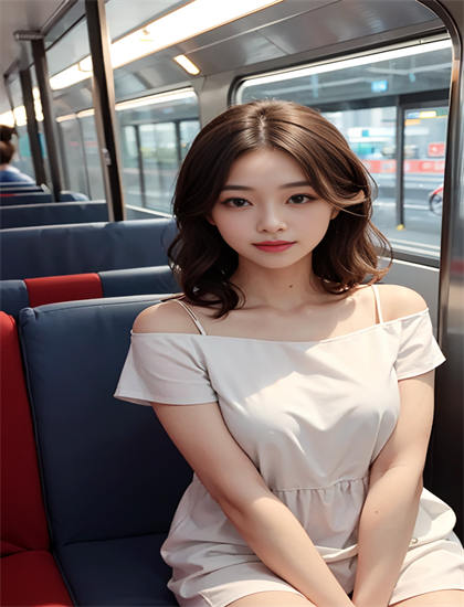 奔跑吧第十三季在线观看免费_午夜影院在线播放版_电视剧滤镜在线观看