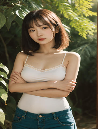 鬼灭之刃第二季在线观看_韩剧旋转木马国语版_咤之魔童降世免费观看
