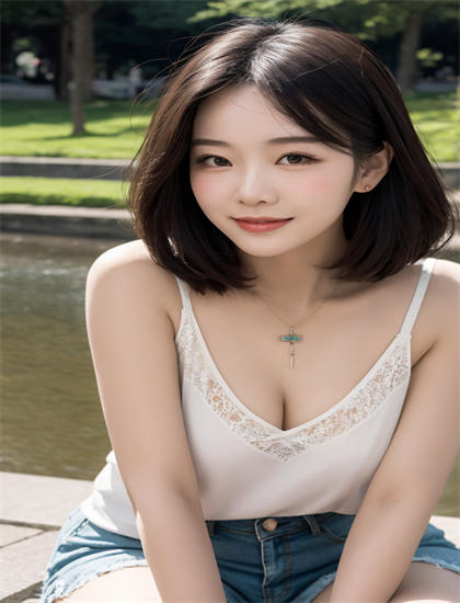 女人保养卵巢吃什么_我要当老师_老师不在的时候