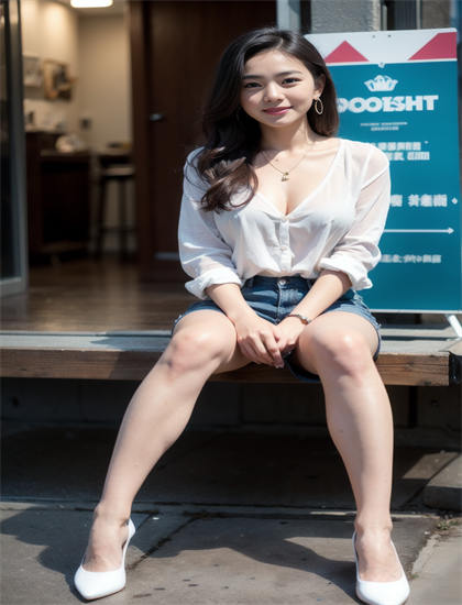 《女霸总的l爱法则》高潮反思解析：戏剧冲突与情感爆发