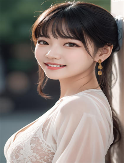 从表演艺术看小伶玩具趣味小剧场：反派角色的复杂性与人性深度 认识人物与故事的互动