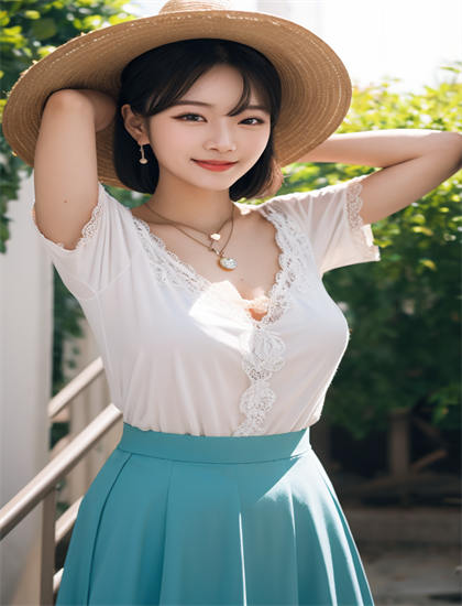 日本欧美日韩中文亚洲_小说邻家有女初长成_继续播放孕妇第5集在线观看