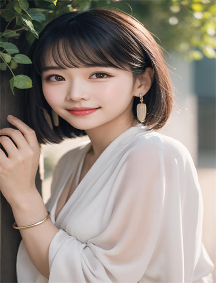 亲爱的电影西瓜影音_志田未来快播_亚洲精品无码久久久久久久蜜桃