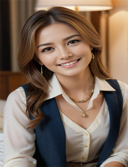 两个人电影在线观看_新婚之夜适合看的电影_丰满女儿电视剧免费观看全集