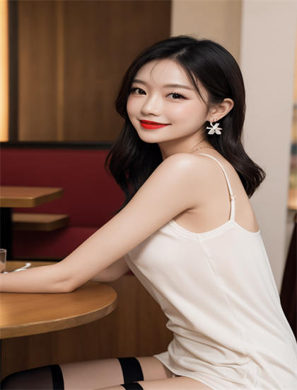 2026欧美girls_成全视频在线观看高清动漫_成全影视大全在线观看