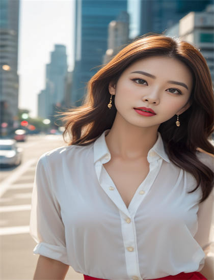 亚洲欧美国产综合在线_一个人看的小说在线观看免费_爱没有错电视剧36集免费观看