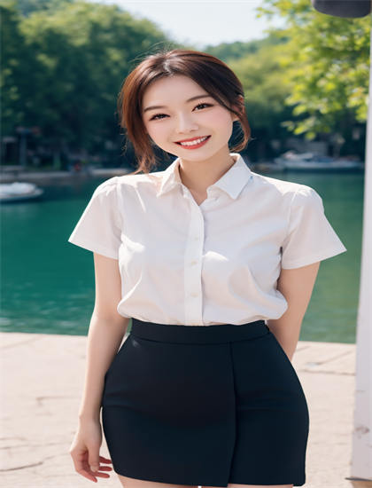 你微笑时很美电视剧免费观看19_黑龙江科技大学教室视频资源_雾山五行免费观看全集第二季