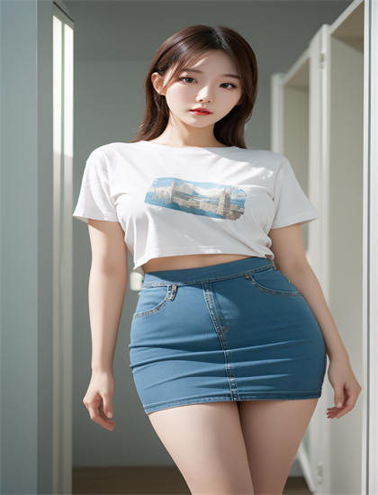 免费夫妻生活片AV_一卡二卡三免费乱码_中文字幕威哥视频