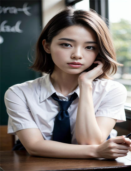 99视频免费在线观看_韩国伦理片2026妈妈的味道_涩涩视频在线看