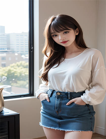 西班牙空姐2完整版免费观看_我的小小新娘韩剧免费观看_女人梦见满屋子人预示着什么