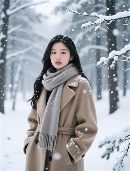 如何欣赏《泡沫之夏版》？观看指南教你把握情感线索与心理变化 提高审美能力