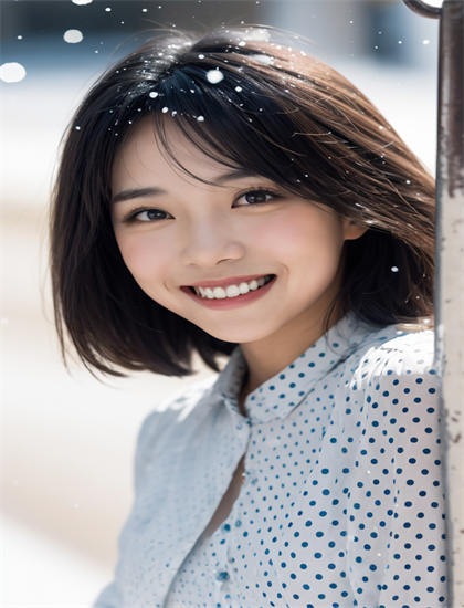 观看手册：《模特大典》的欣赏精湛的表演艺术 助你获得观影乐趣