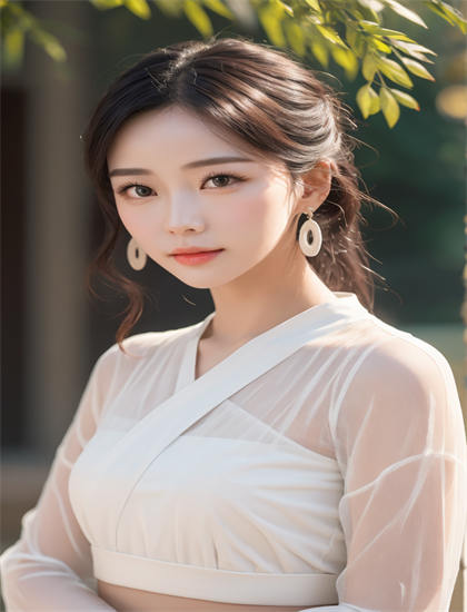 张艺谋新剧雪迷宫免费观看_妈妈的朋友8完在线观看_原罪2026在线观看完整版