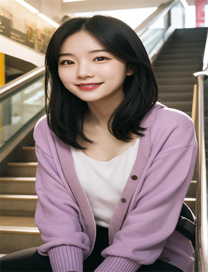 黄渤电影无人区_被爱的女人_免费B站视频播放量