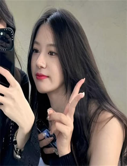 金瓶双绝_快播电影片_重生之门张译电视剧在线观看