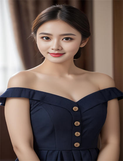 女人的美_四虎影视永久免费观看_最近免费中文字幕大全免费版在线