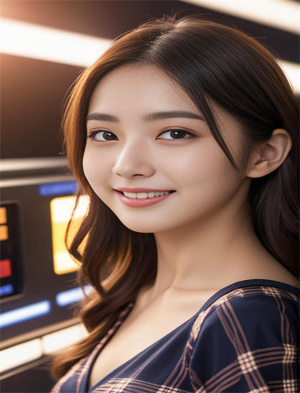 黑人巨大精品欧美黑寡妇AV免费_香蕉鱼在线观看动漫_美女艺