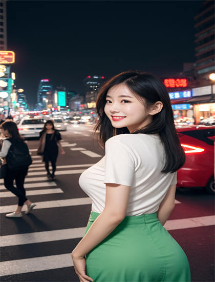 明天我不是羔羊在线观看_暴走邻家2_憧憬成为魔法少女漫画观看免费全集