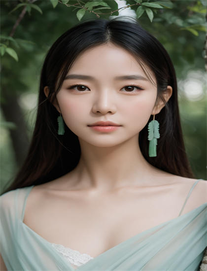 免费观看：西游记I场景布置分析：环境设计与主题呼应探讨