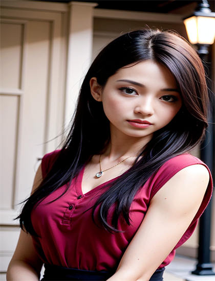 与人妻电梯激情_我的神使大人电视剧免费观看_禁忌爱情电影