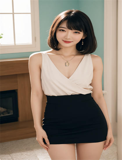 酒干倘卖无电影_狗锁女人全集免费播放_连续剧在线观看