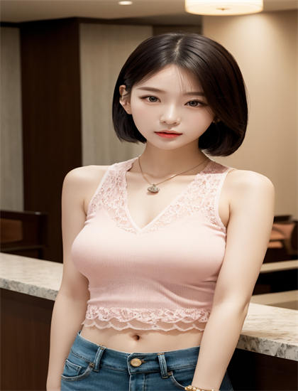 掌勺年夜饭短剧免费观看_浴室激情吃乳三级_布拉格之恋在线观看