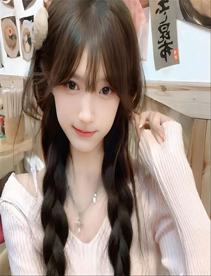 大胆美女_公和熄小婷乱中文字幕_榴莲视频在线观看免费1080P