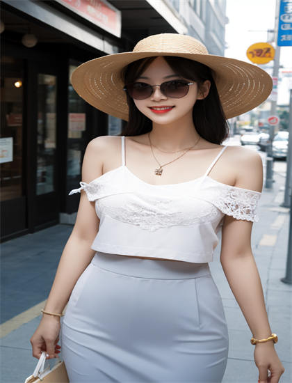 美女到抽搐在线播放_耀你易企播_天蝎座之夜3在线高清