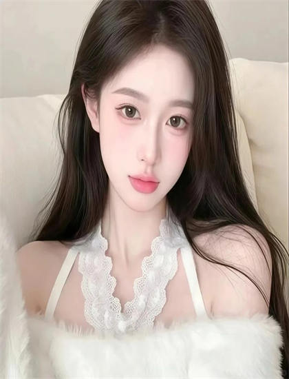 做一次你就知道男人爱不爱你_办公室在线观看完整版_回复术士重启在免费观看