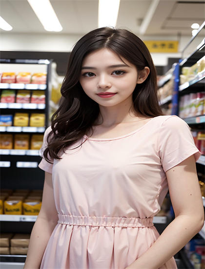 夺命金在线观看_放羊的星星在线观看_妈妈与女婿高清免费版电视剧