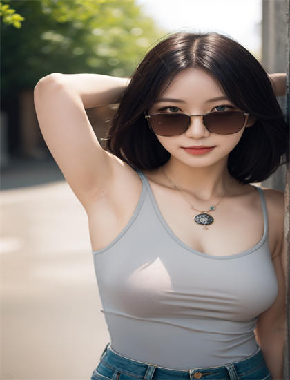 图片区小说区激情春色_在线看日本免费不卡资源_与男人合租NP高H