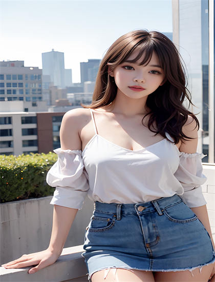 看懂全攻略：《揭秘古蜀王国》的欣赏精湛的表演艺术 助你获得观影乐趣