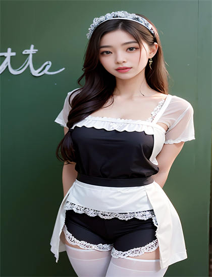 成何体统全集在线观看_少女视频播放在线观看动漫版_欧美综艺节目