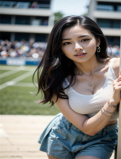 危机航线免费观看2026_媳妇的美好时代全集免费观看_91备用永久地址发布