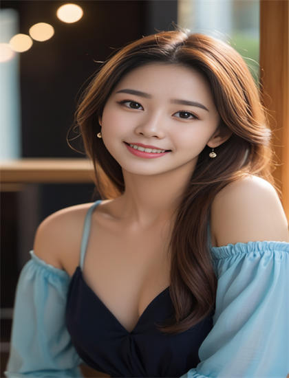 日本卡一卡2卡3卡4精品卡_少女免费观看片TV哔哩哔哩_好莱坞大片跌落神坛