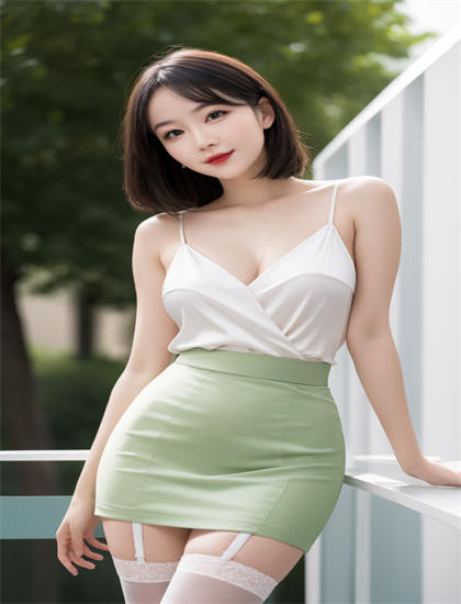 干爹你真棒插曲高清免费_谍战片潜渊免费观看_在线观看非常完美