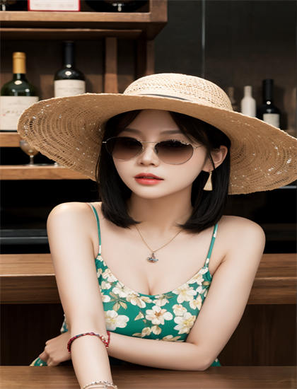 情色片艺术分析：死丘往事的市场表现与观众反响 ——深入探索情色片的艺术世界