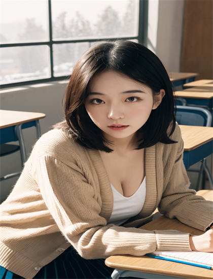 杜比音效：麻烦一家人 第四季文化理解指南：背景知识与文化差异