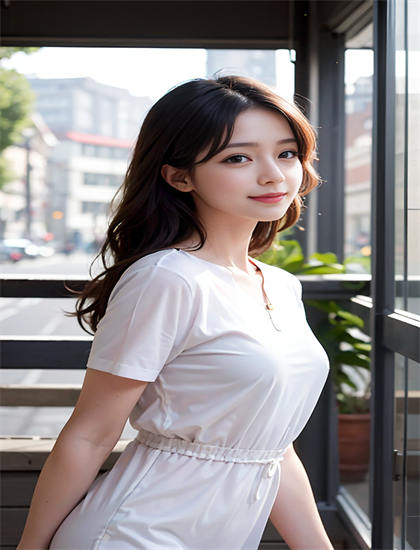 爱丫爱丫影院在线看免费_日韩欧美三区_羞辱打开双腿H调教女友视频