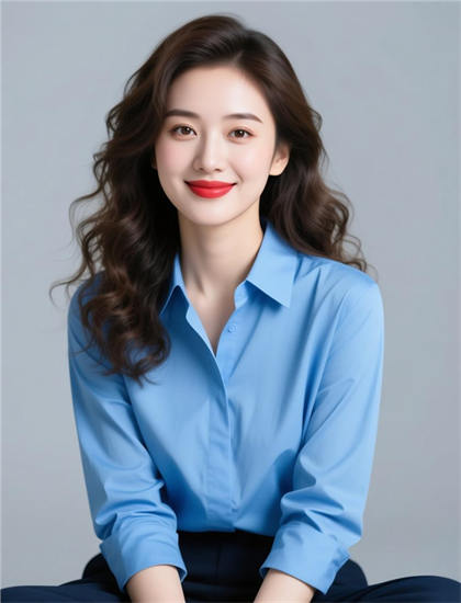 欧美房肏视频_女子刷短视频刷到老公和小三约会_给我播放片高清MV清晰在线观看