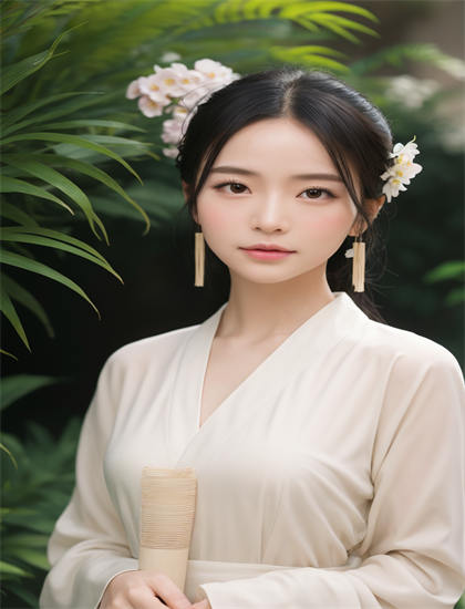 小小的我电影免费观看_理想禁区动漫全集免费_追风电视剧全集免费观看