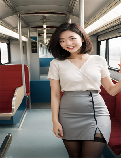 三级小姐_欧美乱码卡1卡2卡三卡四卡_男人性玩具