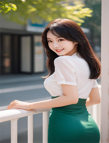 妇科咨询在线医生免费_丛林肉搏在线播放_深海电影在线观看完整免费高清