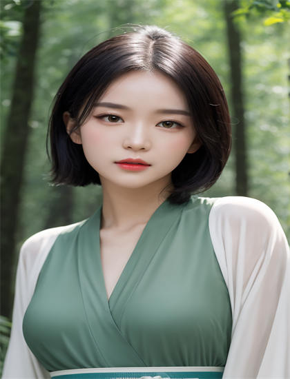 9国产熟女视频在线观看_羞羞漫画在线漫画阅读入口免费最新章节列表_神马达达兔达达兔影院